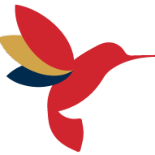 Logo SAKURA EXPEDITION