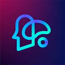 Logo Ideande Systems eirl 