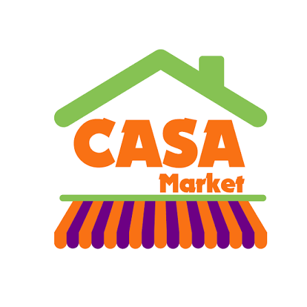 Logo Empresa