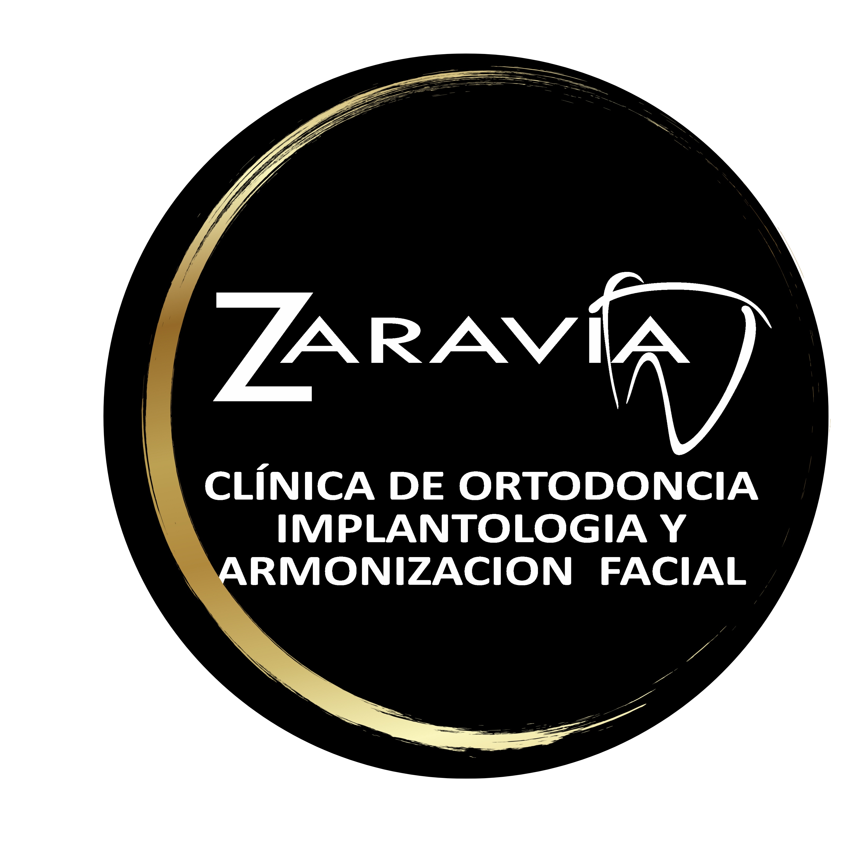Logo Empresa