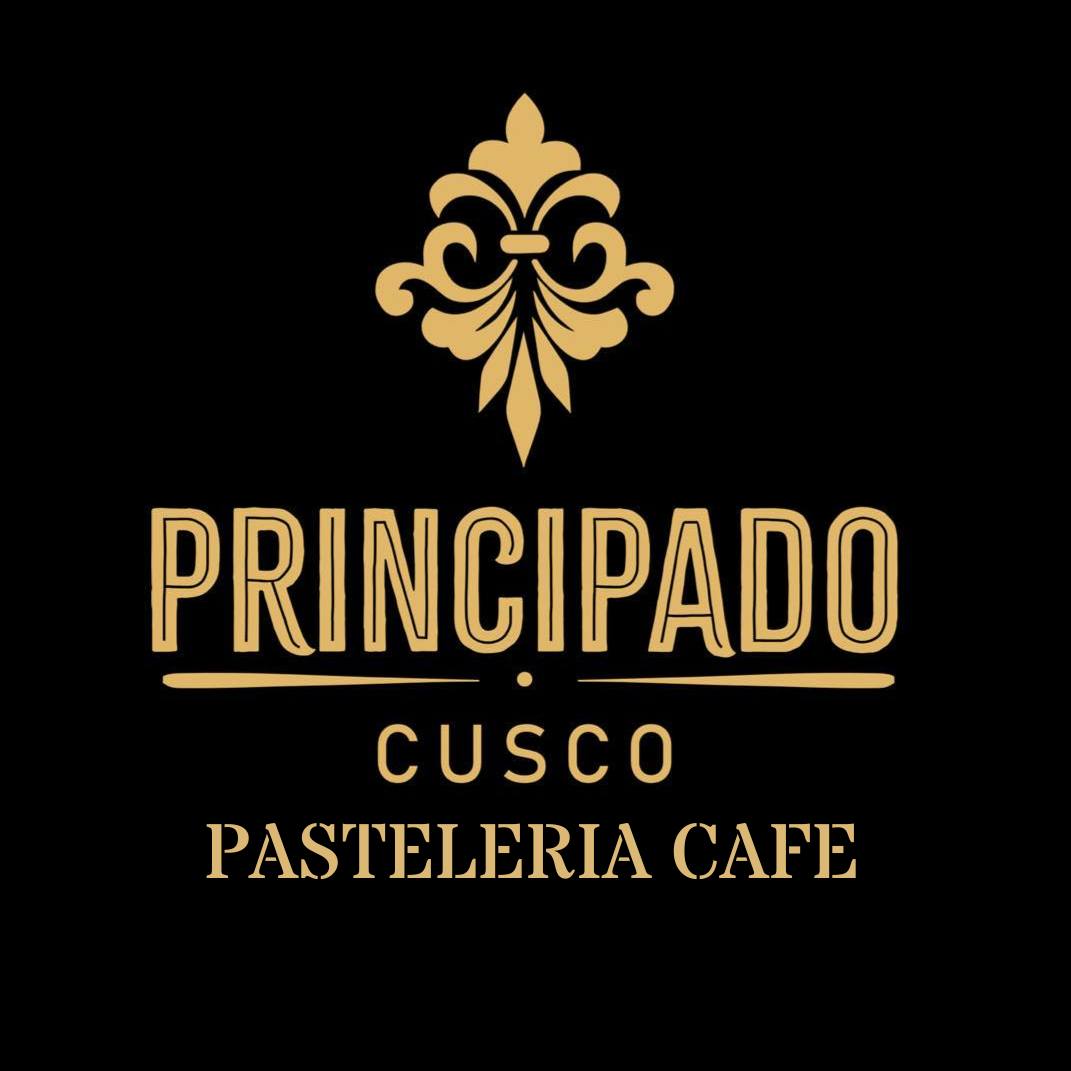 Logo Empresa