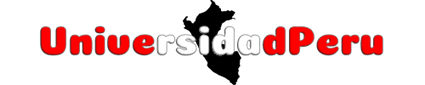 Logo Empresa