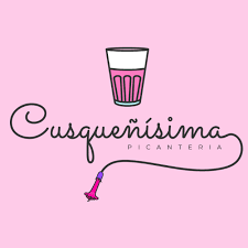 Logo Empresa
