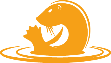 Logo Empresa