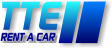 Logo Empresa