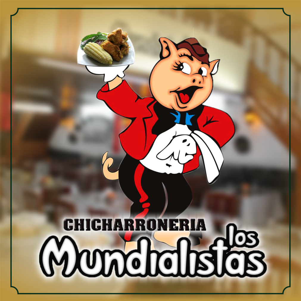 Logo Empresa