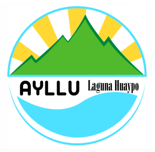 ASOCIACION AYLLU LAGUNA DE HUAYPO