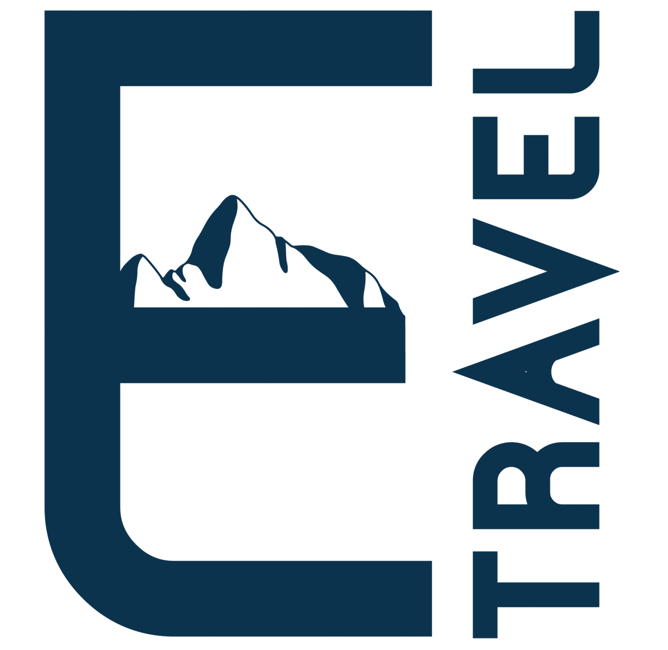 Logo Empresa