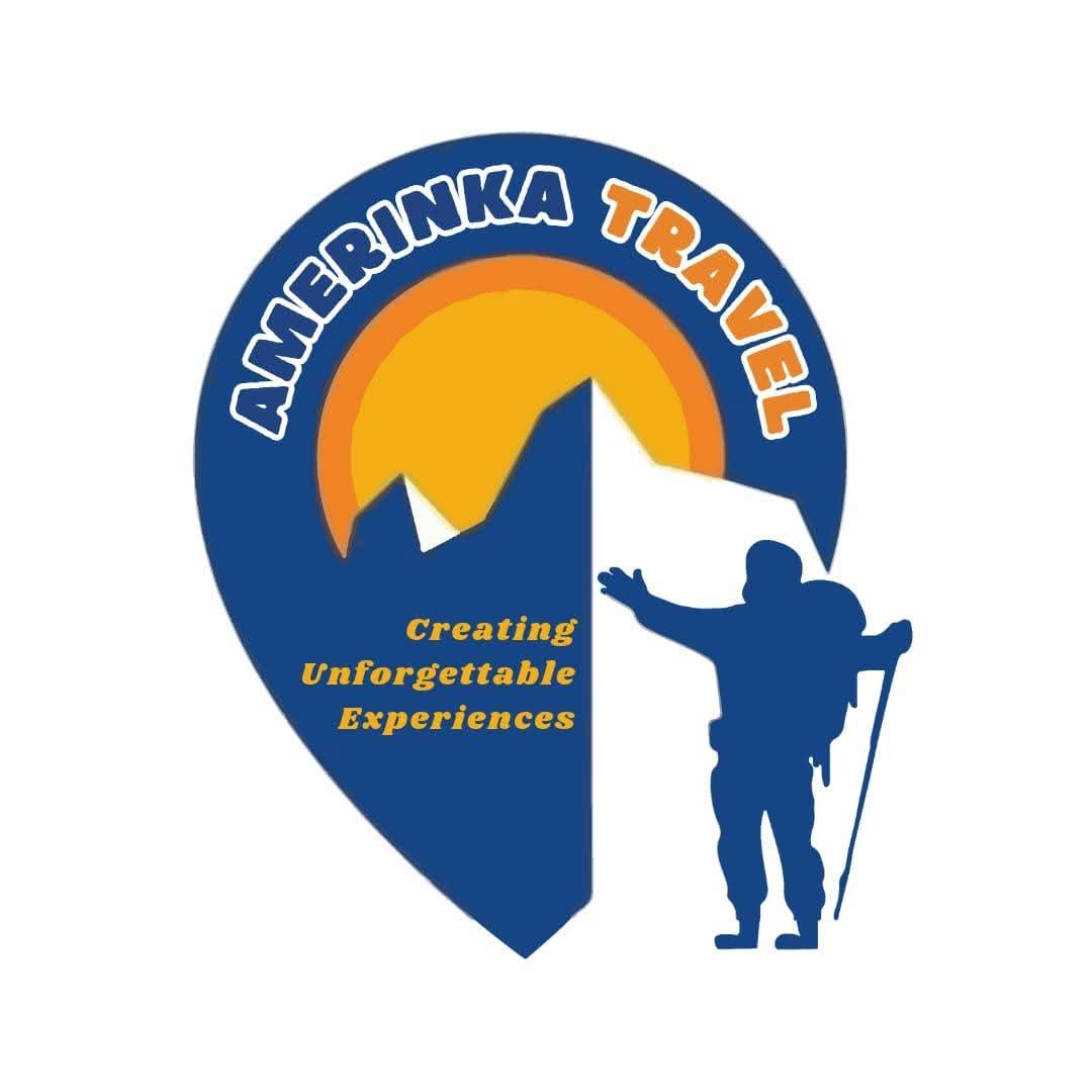 Logo Empresa