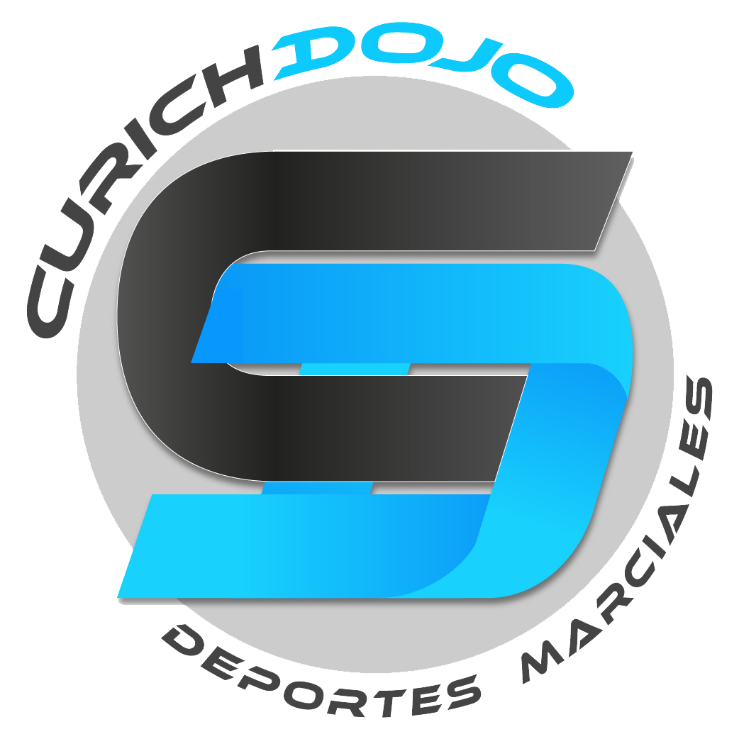 Logo Empresa