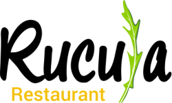 Logo Empresa