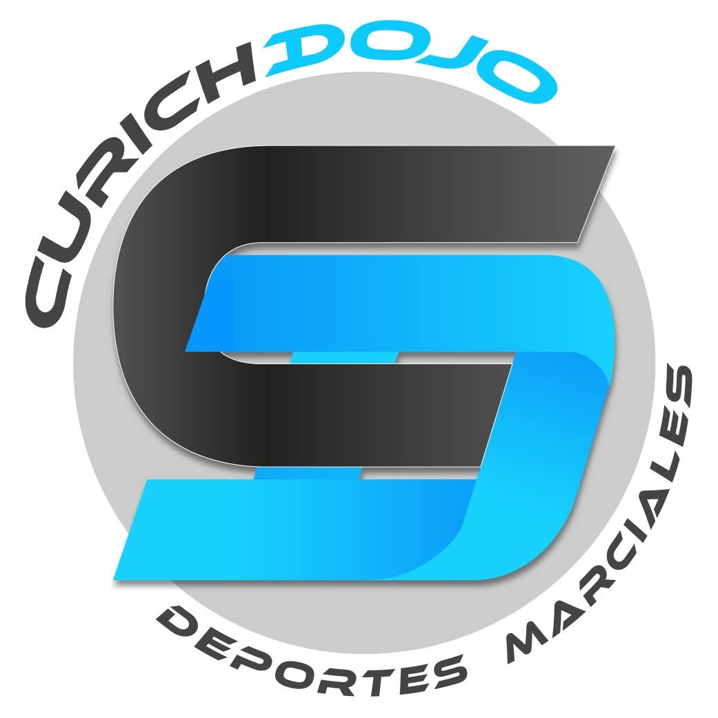 curichdojo