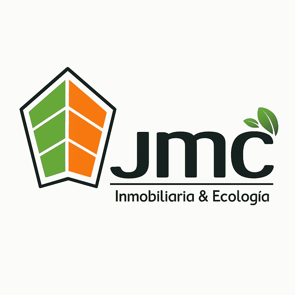 JMC