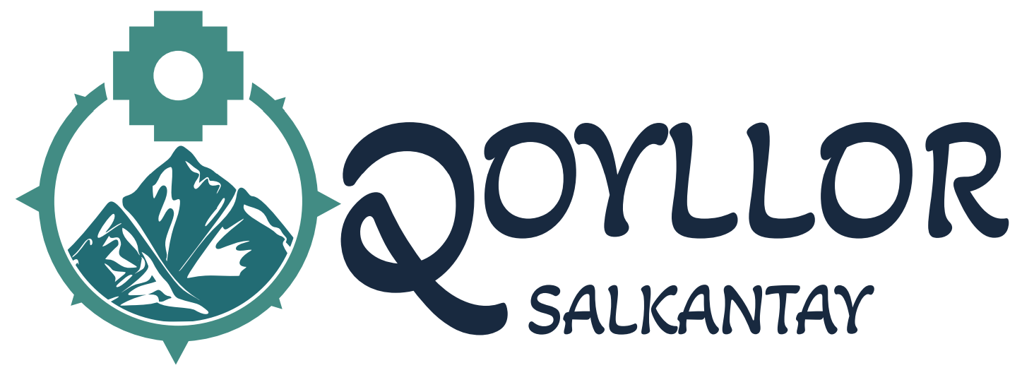 qoyllor