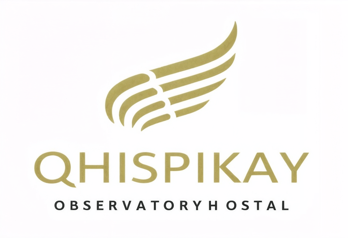 quispikay