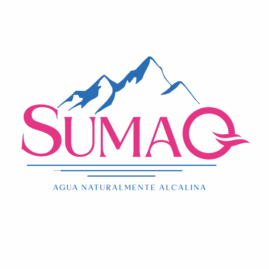 sumaq