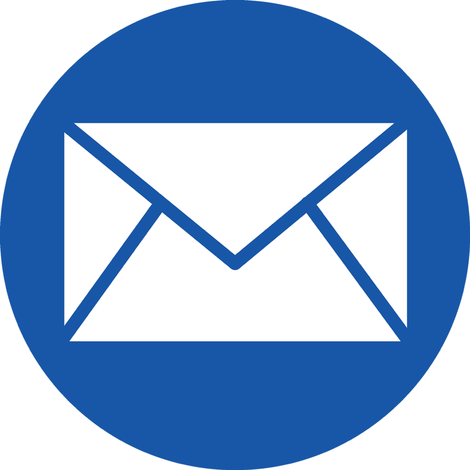 Correo