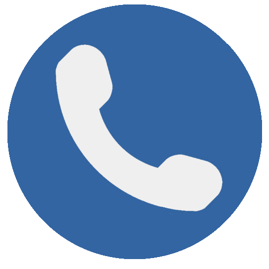 Teléfono